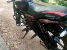https://riyasewana.com/uploads/bajaj-discover-125-719241713303.jpg
