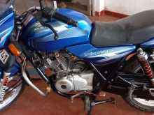 https://riyasewana.com/uploads/bajaj-discover-125-72137424052.jpg
