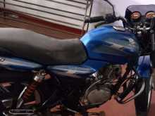 https://riyasewana.com/uploads/bajaj-discover-125-72137434673.jpg
