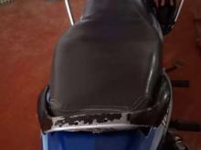 https://riyasewana.com/uploads/bajaj-discover-125-72137566075.jpg