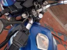 https://riyasewana.com/uploads/bajaj-discover-125-72137566684.jpg