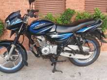 https://riyasewana.com/uploads/bajaj-discover-125-72144114393.jpg