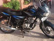 https://riyasewana.com/uploads/bajaj-discover-125-72144114592.jpg