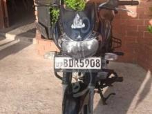 https://riyasewana.com/uploads/bajaj-discover-125-7214411489118.jpg