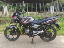 https://riyasewana.com/uploads/bajaj-discover-125-7606456824.jpg