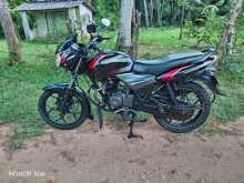 https://riyasewana.com/uploads/bajaj-discover-125-78040313054.jpg