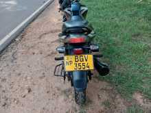 https://riyasewana.com/uploads/bajaj-discover-125-78040313412.jpg