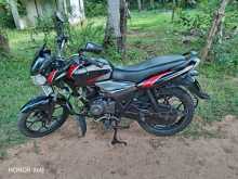 https://riyasewana.com/uploads/bajaj-discover-125-78040313823.jpg