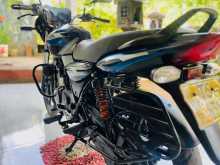 https://riyasewana.com/uploads/bajaj-discover-125-7810004403.jpg