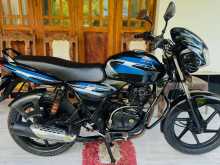 https://riyasewana.com/uploads/bajaj-discover-125-7810004582.jpg