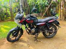 https://riyasewana.com/uploads/bajaj-discover-125-78282713432.jpg