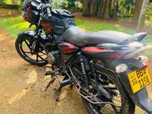 https://riyasewana.com/uploads/bajaj-discover-125-78282713674.jpg