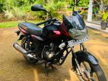 https://riyasewana.com/uploads/bajaj-discover-125-78282713803.jpg