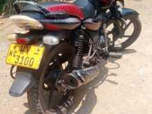 https://riyasewana.com/uploads/bajaj-discover-125-7901234372.jpg