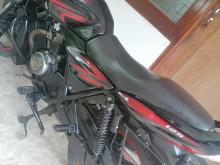 https://riyasewana.com/uploads/bajaj-discover-125-79121019904.jpg