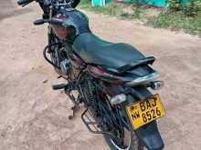 https://riyasewana.com/uploads/bajaj-discover-125-79143013332.jpg