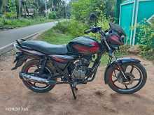 https://riyasewana.com/uploads/bajaj-discover-125-79143013394.jpg