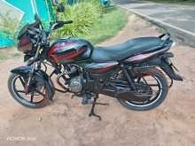 https://riyasewana.com/uploads/bajaj-discover-125-79143013823.jpg