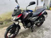 https://riyasewana.com/uploads/bajaj-discover-125-79205613444.jpg