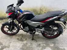 https://riyasewana.com/uploads/bajaj-discover-125-79205613642.jpg