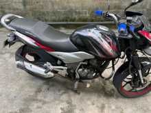https://riyasewana.com/uploads/bajaj-discover-125-79205613643.jpg
