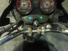 https://riyasewana.com/uploads/bajaj-discover-125-79390913953.jpg