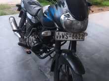 https://riyasewana.com/uploads/bajaj-discover-125-79390913972.jpg