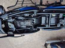 https://riyasewana.com/uploads/bajaj-discover-125-7941591046.jpg