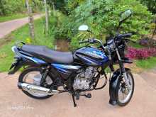 https://riyasewana.com/uploads/bajaj-discover-125-7941591063.jpg