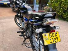 https://riyasewana.com/uploads/bajaj-discover-125-794159116274.jpg