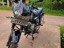 https://riyasewana.com/uploads/bajaj-discover-125-794159123458.jpg