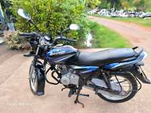 https://riyasewana.com/uploads/bajaj-discover-125-7941591895.jpg