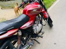 https://riyasewana.com/uploads/bajaj-discover-125-7946024042.jpg