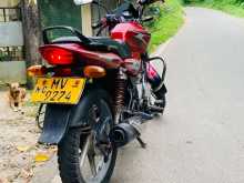 https://riyasewana.com/uploads/bajaj-discover-125-7946024423.jpg