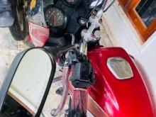 https://riyasewana.com/uploads/bajaj-discover-125-7946306114.jpg