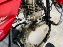 https://riyasewana.com/uploads/bajaj-discover-125-7946306495.jpg