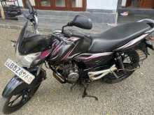 https://riyasewana.com/uploads/bajaj-discover-125-81018281044.jpg