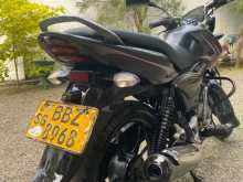 https://riyasewana.com/uploads/bajaj-discover-125-81018281573.jpg