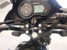 https://riyasewana.com/uploads/bajaj-discover-125-81102524352.jpg