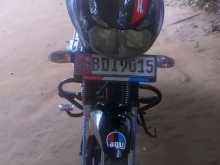 https://riyasewana.com/uploads/bajaj-discover-125-81309094343.jpg