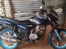 https://riyasewana.com/uploads/bajaj-discover-125-81309094592.jpg
