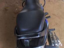 https://riyasewana.com/uploads/bajaj-discover-125-81310006085.jpg