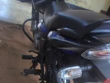 https://riyasewana.com/uploads/bajaj-discover-125-81310006596.jpg