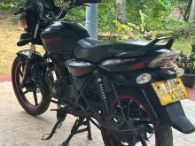 https://riyasewana.com/uploads/bajaj-discover-125-813355819566.jpg