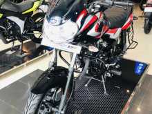 https://riyasewana.com/uploads/bajaj-discover-125-814090122013.jpg