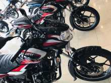 https://riyasewana.com/uploads/bajaj-discover-125-814090122162.jpg