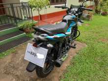 https://riyasewana.com/uploads/bajaj-discover-125-81422221133.jpg