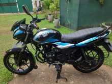 https://riyasewana.com/uploads/bajaj-discover-125-81422221812.jpg