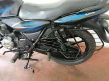 https://riyasewana.com/uploads/bajaj-discover-125-81515154122.jpg