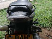 https://riyasewana.com/uploads/bajaj-discover-125-81515154153.jpg